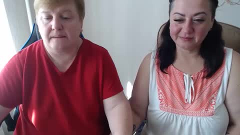 XMollyJaneX online show from October 2025 07:50:01 AM