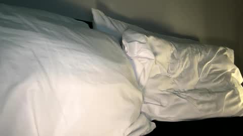 xmomentumx online show from February 2025 06:02:02 PM