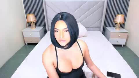 xmysteriousmex online show from November 2025 07:55:02 AM