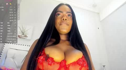       online show from September 2025 03:35:02 PM
