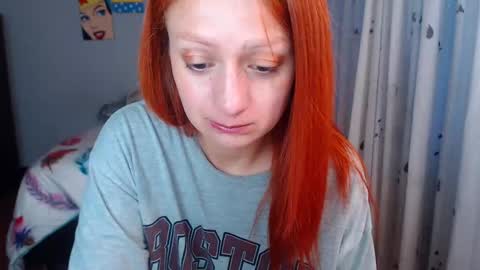 luciana online show from October 2025 12:47:01 PM