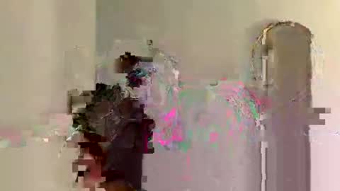 Snapshot of xndylv chatting on November 2025 06:56:02 AM xndylv online show from November 2025 06:56:02 AM