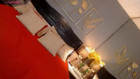 xno_other_womanx online show from December 2024 01:34:01 AM