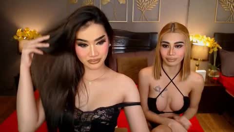 xno_other_womanx online show from January 2025 12:52:01 PM