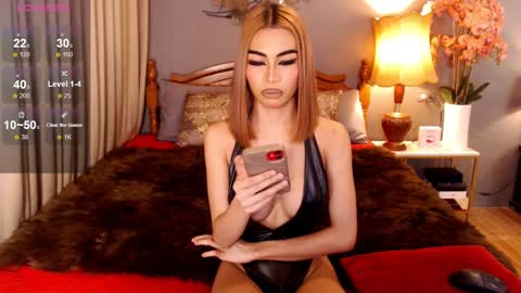 xno_other_womanx online show from January 2025 07:43:01 AM