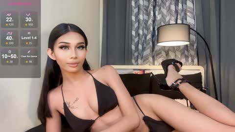 xno_other_womanx online show from January 2025 12:37:02 PM