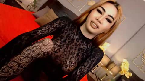 xno_other_womanx online show from February 2025 09:29:01 PM