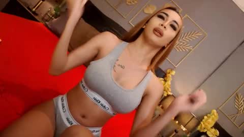 xno_other_womanx online show from February 2025 08:56:01 PM