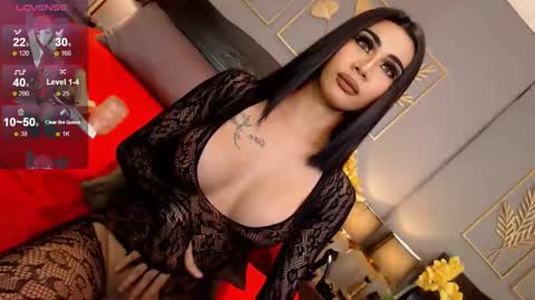 xno_other_womanx online show from March 2025 09:53:02 AM