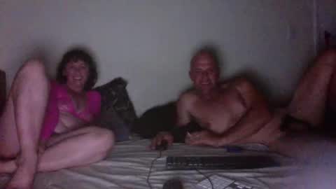 xnxxcoupleloveporn online show from October 2025 09:45:01 AM