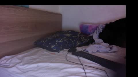 xnxxcoupleloveporn online show from October 2025 01:44:02 PM