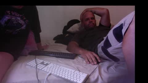 xnxxcoupleloveporn online show from October 2025 12:14:01 AM