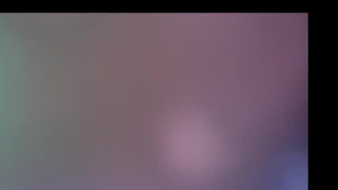 xnxxcoupleloveporn online show from October 2025 07:48:02 PM