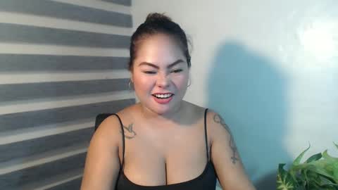 kitty online show from February 2025 07:14:01 PM