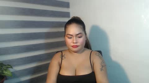 kitty online show from March 2025 07:27:02 PM