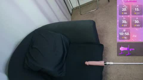 Snapshot of xo_kate chatting on November 2025 02:57:02 AM Kate online show from November 2025 02:57:02 AM