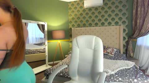 Monica online show from January 2025 12:39:02 PM