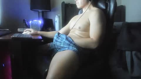 Snapshot of xoalejandroxo6 chatting on January 2025 08:34:02 AM xoalejandroxo6 online show from January 2025 08:34:02 AM