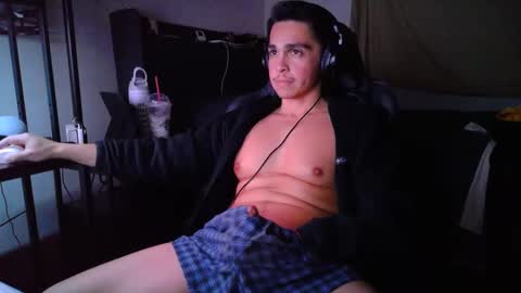 Snapshot of xoalejandroxo6 chatting on February 2025 08:35:01 AM xoalejandroxo6 online show from February 2025 08:35:01 AM