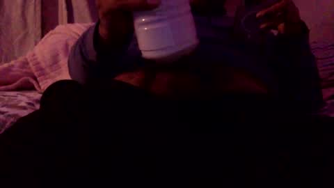 Alejandro FullMoon online show from December 2024 08:41:02 AM