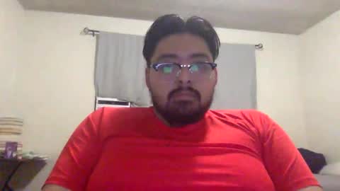 Alejandro FullMoon online show from November 2025 07:41:02 AM