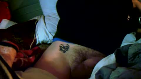 BADLANDS online show from January 2025 01:26:01 PM