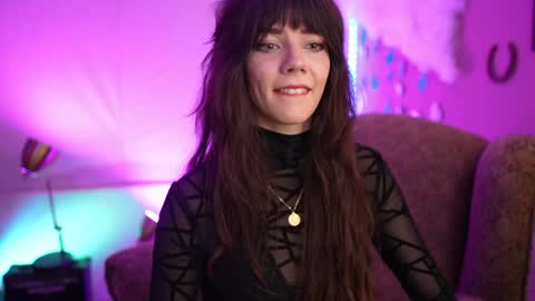 Bella Bondai online show from December 2024 06:55:02 AM