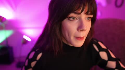 Bella Bondai online show from December 2024 06:32:01 AM