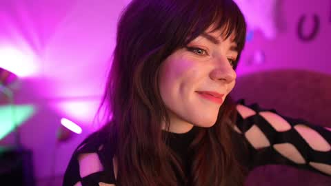 Bella Bondai online show from December 2024 09:39:02 AM