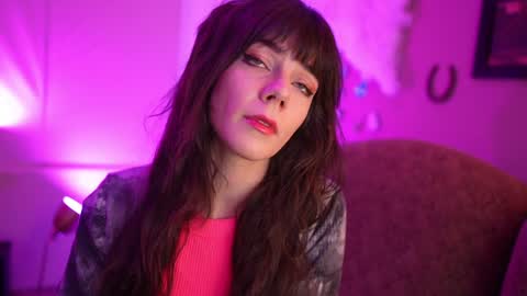 Bella Bondai online show from December 2024 03:43:01 AM