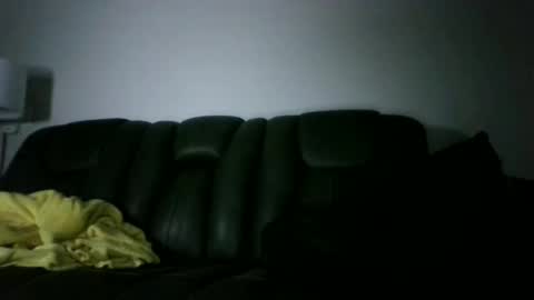 Snapshot of xodaniellesmith chatting on October 2025 10:34:02 AM xodaniellesmith online show from October 2025 10:34:02 AM