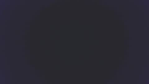 Snapshot of xoddxwolfx chatting on November 2025 03:12:01 PM Mary Jaine online show from November 2025 03:12:01 PM