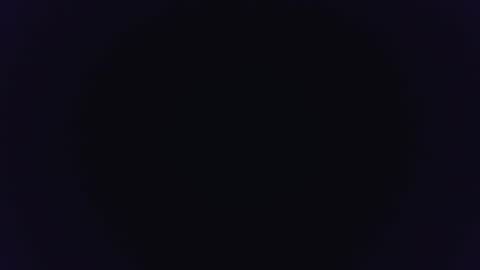 Snapshot of xoddxwolfx chatting on November 2025 08:57:01 AM Mary Jaine online show from November 2025 08:57:01 AM