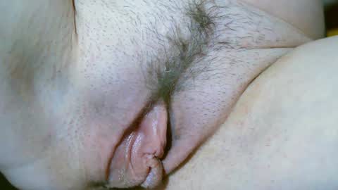 Lost in Lust online show from December 2024 12:19:01 AM