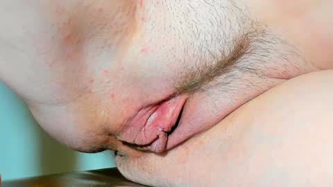 Lost in Lust online show from December 2024 12:30:01 PM