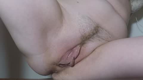 Lost in Lust online show from December 2024 11:32:01 PM