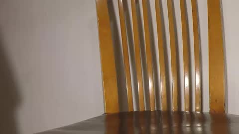 Snapshot of xollan chatting on October 2025 10:28:02 PM Lost in Lust online show from October 2025 10:28:02 PM