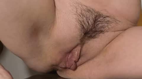 Snapshot of xollan chatting on October 2025 12:03:02 PM Lost in Lust online show from October 2025 12:03:02 PM