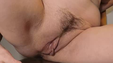 Snapshot of xollan chatting on October 2025 12:47:01 PM Lost in Lust online show from October 2025 12:47:01 PM