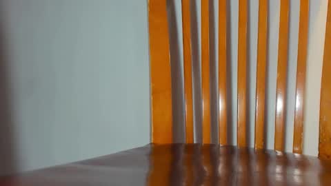 Snapshot of xollan chatting on October 2025 01:05:01 AM Lost in Lust online show from October 2025 01:05:01 AM