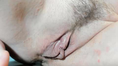 Snapshot of xollan chatting on October 2025 12:00:01 AM Lost in Lust online show from October 2025 12:00:01 AM