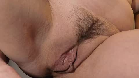 Snapshot of xollan chatting on October 2025 01:25:02 PM Lost in Lust online show from October 2025 01:25:02 PM