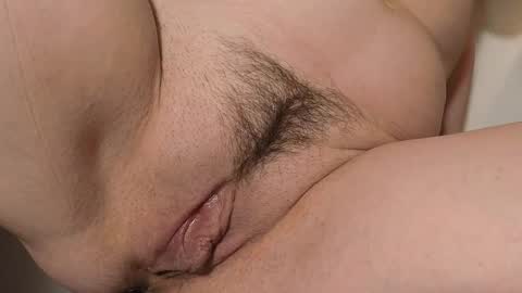 Snapshot of xollan chatting on October 2025 12:06:02 PM Lost in Lust online show from October 2025 12:06:02 PM