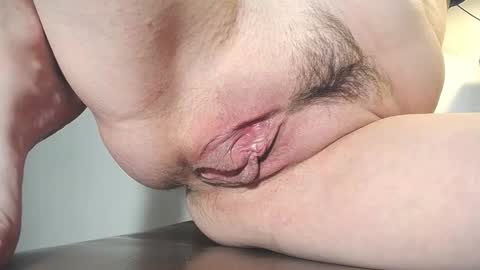 Snapshot of xollan chatting on October 2025 01:44:01 PM Lost in Lust online show from October 2025 01:44:01 PM