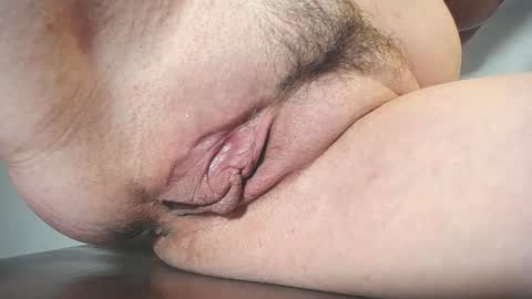 Snapshot of xollan chatting on October 2025 01:59:02 PM Lost in Lust online show from October 2025 01:59:02 PM