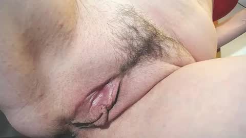 Snapshot of xollan chatting on October 2025 10:44:02 PM Lost in Lust online show from October 2025 10:44:02 PM