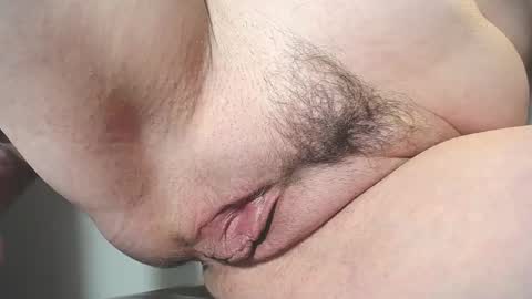 Snapshot of xollan chatting on October 2025 02:51:02 PM Lost in Lust online show from October 2025 02:51:02 PM