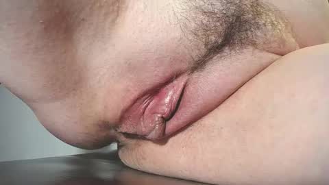 Snapshot of xollan chatting on October 2025 01:45:02 PM Lost in Lust online show from October 2025 01:45:02 PM