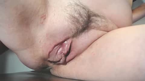 Snapshot of xollan chatting on November 2025 09:06:02 PM Lost in Lust online show from November 2025 09:06:02 PM