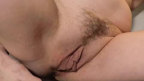 Snapshot of xollan chatting on November 2025 10:45:02 PM Lost in Lust online show from November 2025 10:45:02 PM